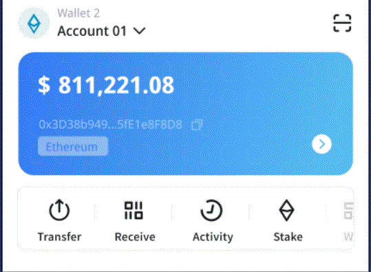 淮安工业跃迁记：Bitpie 全球领先多链钱包